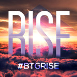 btgrise-icon
