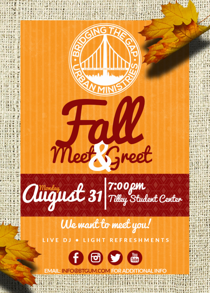 btg-fall-meet-and-greet-2015