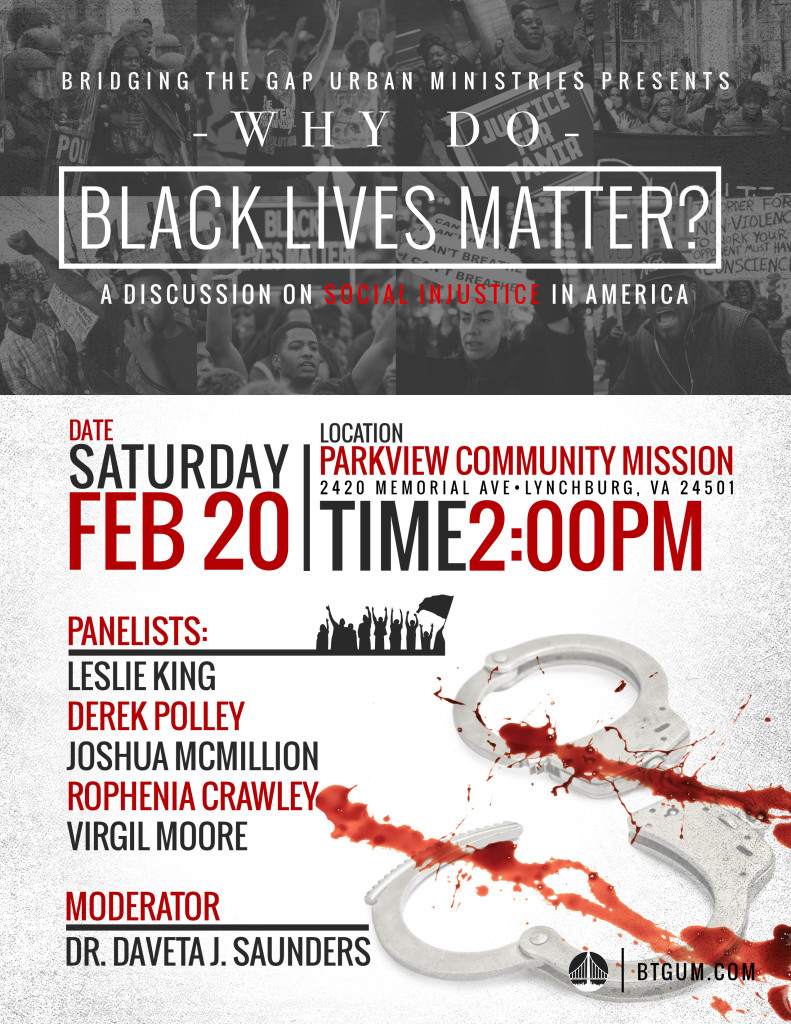 black-lives-matter-panel-2