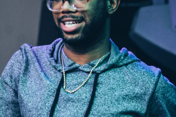 btg-blackout-2017-10