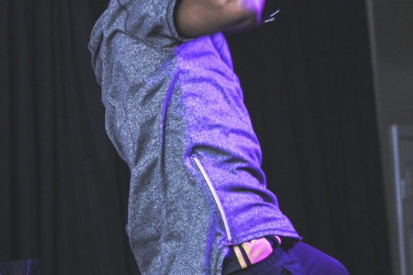 btg-blackout-2017-12