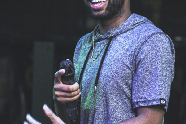 btg-blackout-2017-14