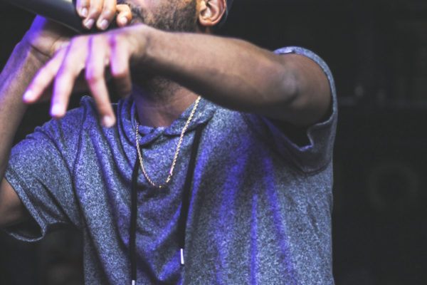 btg-blackout-2017-15