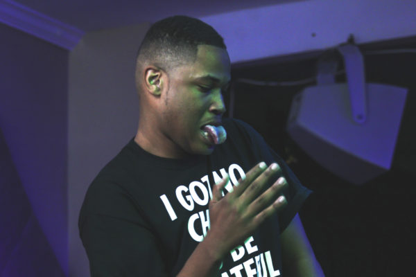 btg-blackout-2017-16