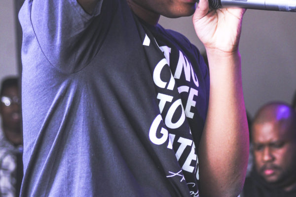 btg-blackout-2017-17