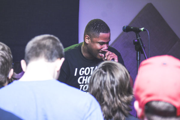 btg-blackout-2017-18