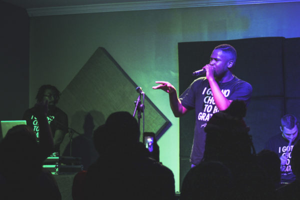 btg-blackout-2017-20