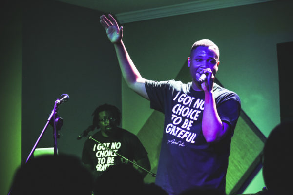 btg-blackout-2017-21