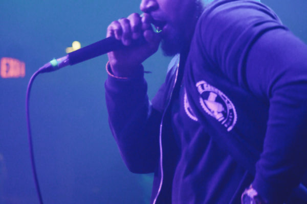 btg-blackout-2017-24