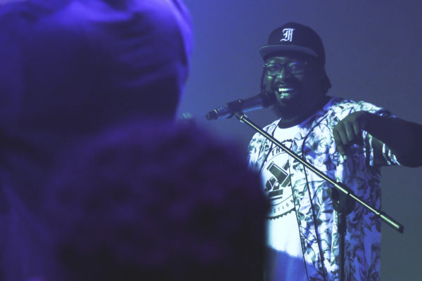 btg-blackout-2017-26