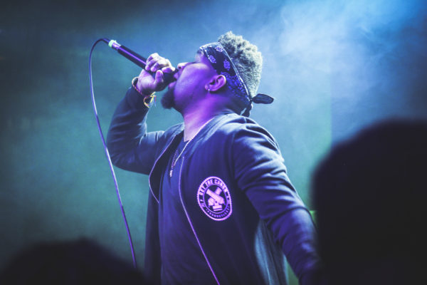 btg-blackout-2017-27