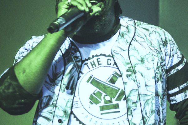 btg-blackout-2017-29