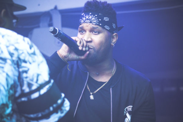 btg-blackout-2017-30