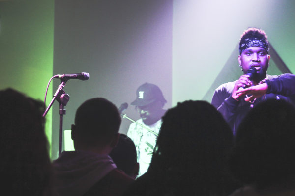 btg-blackout-2017-32