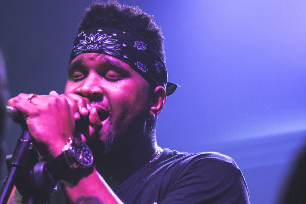 btg-blackout-2017-37