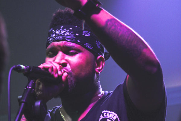 btg-blackout-2017-40