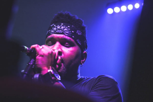 btg-blackout-2017-42