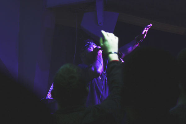 btg-blackout-2017-43