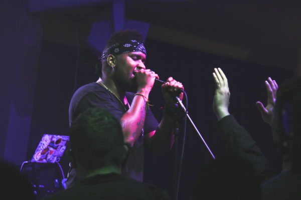 btg-blackout-2017-45