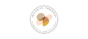 inclusive-therapist-online-counseling-resource