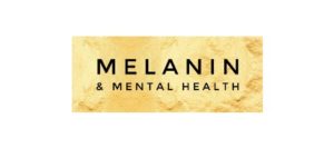 melanin-mental-health-counseling-services