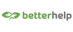 better-help-online-counseling-resource-for-mental-health