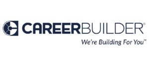 covid-19-job-loss-career-builder-find-online-jobs