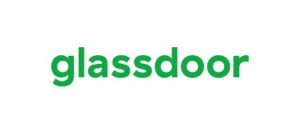 glassdoor-online-job-seeking-tool